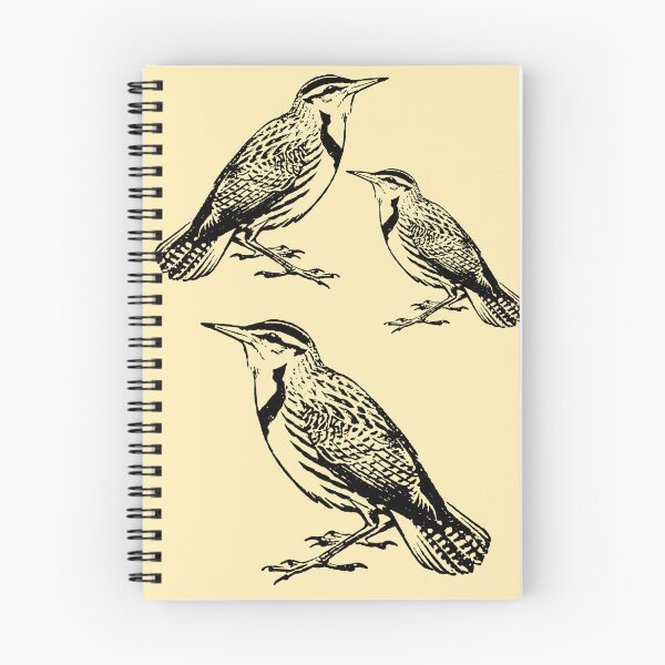 Item preview, three birds designed and sold by Clothes and Stickers .