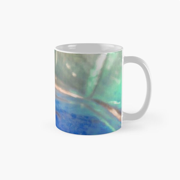 Item preview, Abstract 8024 designed and sold by Shulie1.