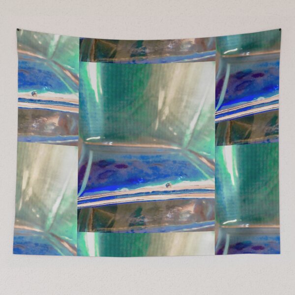 Item preview, Abstract 8024 designed and sold by Shulie1.