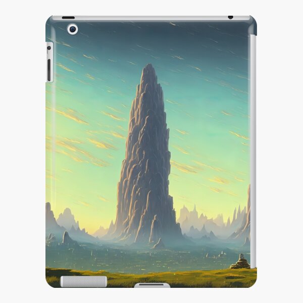 iPad Mini 5 Designer Series Skins