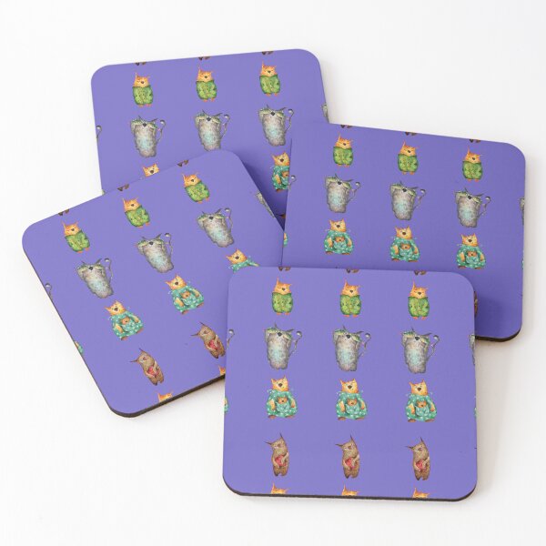 Item preview, Cats and Cats designed and sold by leepymock.