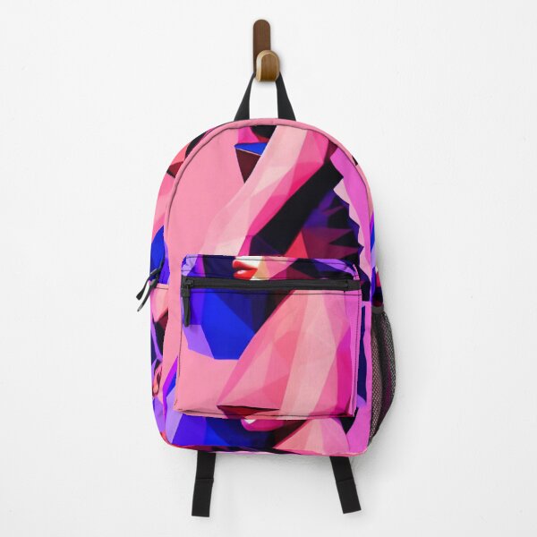 Item preview, Polygon Style Lady G designed and sold by FrankieCaliban.
