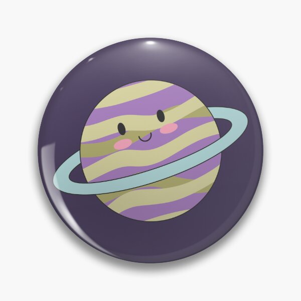 Item preview, Cute Planet designed and sold by marcelameletti.
