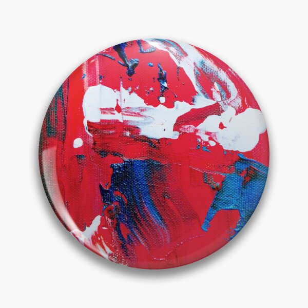 Item preview, Abstract Art II designed and sold by pirikiti64-.