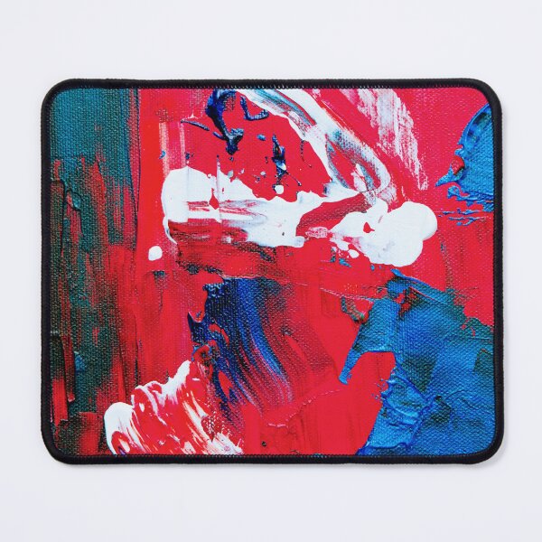 Item preview, Abstract Art II designed and sold by pirikiti64-.