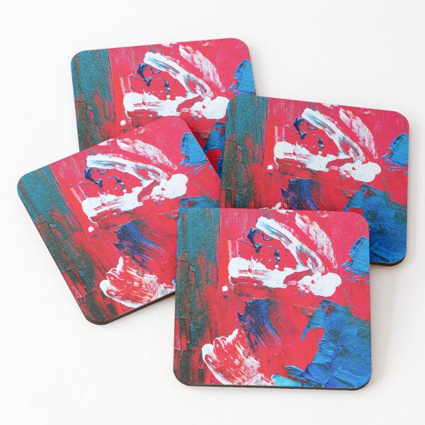 Item preview, Abstract Art II designed and sold by pirikiti64-.