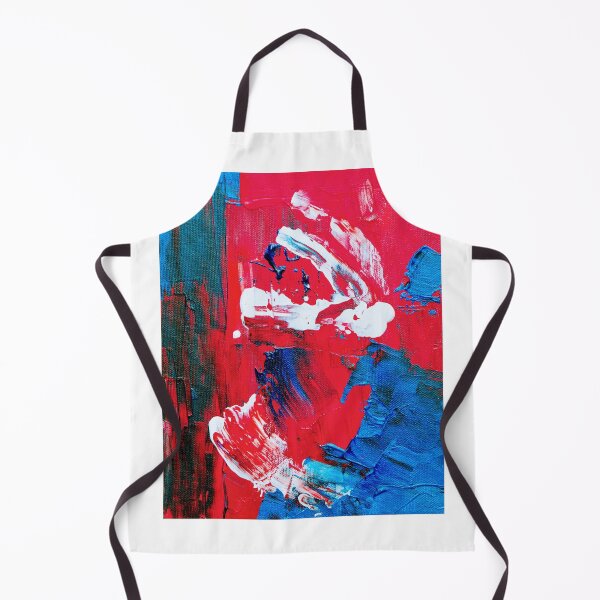 Item preview, Abstract Art II designed and sold by pirikiti64-.