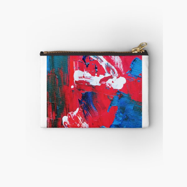 Item preview, Abstract Art II designed and sold by pirikiti64-.