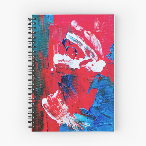Item preview, Abstract Art II designed and sold by pirikiti64-.