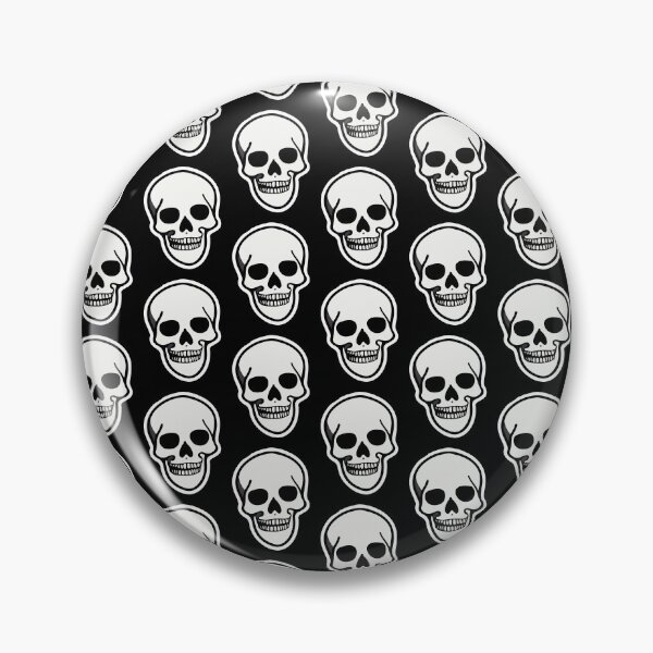 Item preview, Disfraz de Halloween sencillo de esqueleto 2022 designed and sold by SurizonDesigns.