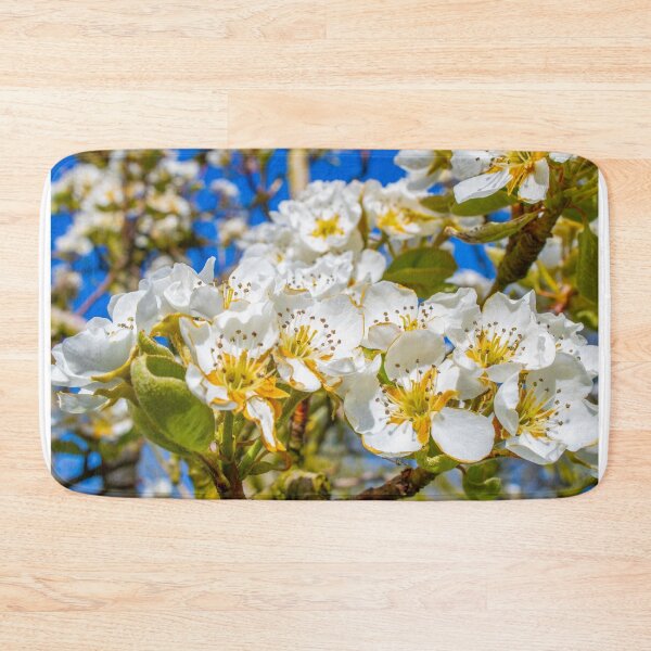 Item preview, Apple Blossoms designed and sold by Photos-by-Kayla.