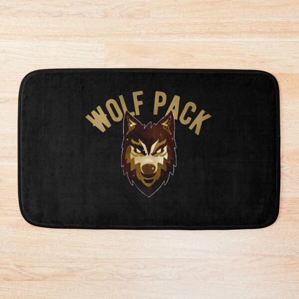 Item preview, Wolf Pack designed and sold by MKay2.