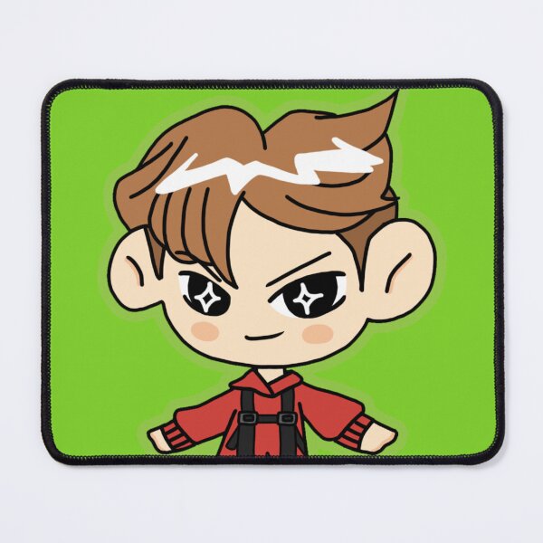 Item preview, Jacob Bae | Generation Z  [The Boyz] Identity Film designed and sold by theboredmochi.