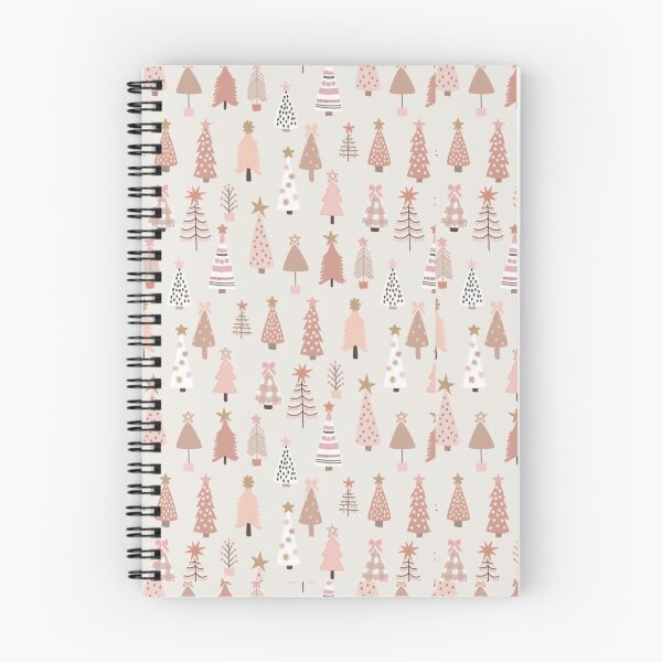 Item preview, Trees of pink  designed and sold by Mseabro.