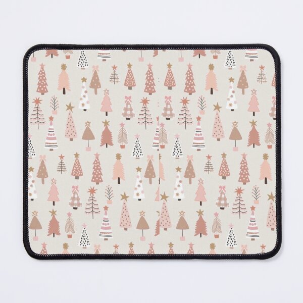 Item preview, Trees of pink designed and sold by Mseabro.