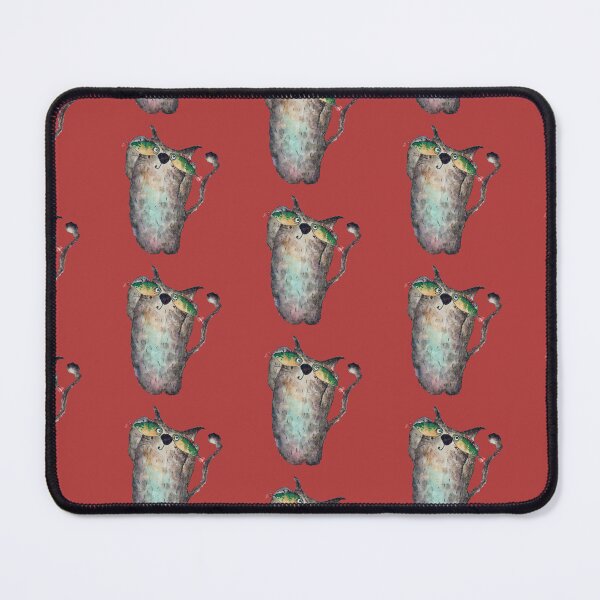 Item preview, Cats and Cats designed and sold by leepymock.