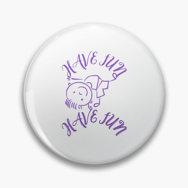 Item preview, QUE TE DIVIERTAS designed and sold by IsaCria.