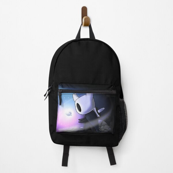 Item preview, Hollow Knight designed and sold by Felipe Carneiro.