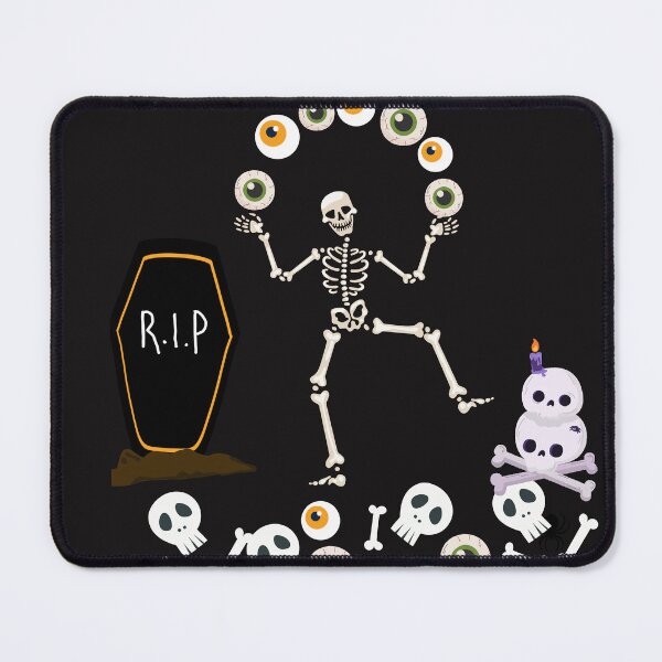 Item preview, RIP designed and sold by EmeraldRebel.