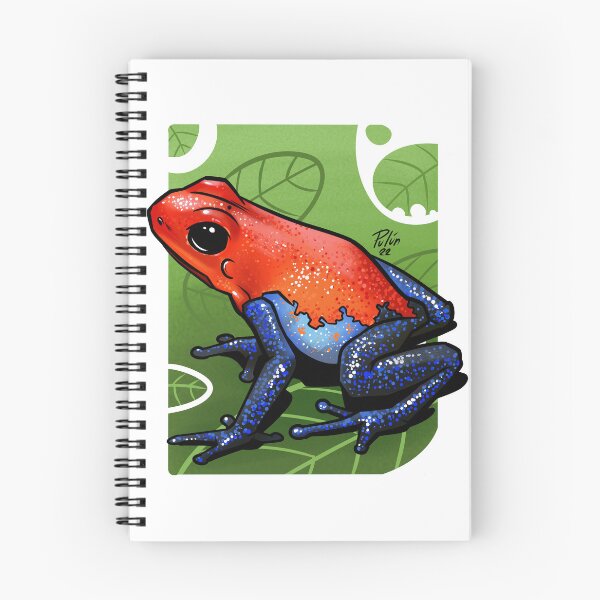 Item preview, Frog Blue jeans designed and sold by Pulunperez.