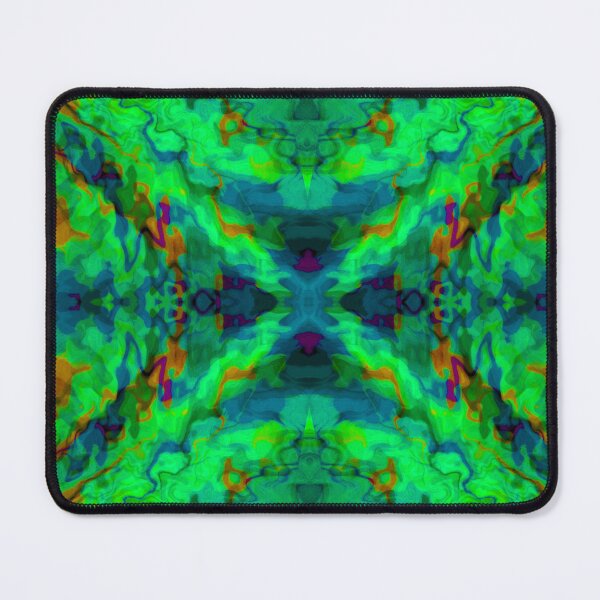 Item preview, Green Potion 24 designed and sold by Healing Creationz.