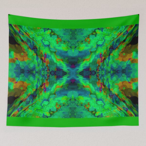 Item preview, Green Potion 24 designed and sold by Healing Creationz.