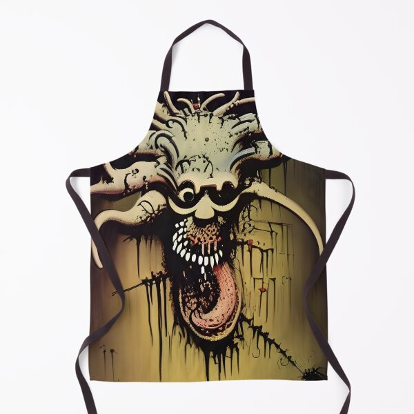 Item preview, Crawling down the wall designed and sold by numgis.