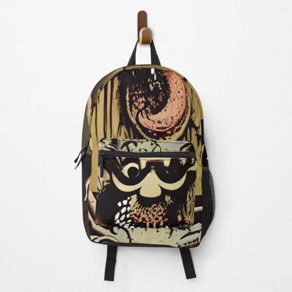 Item preview, Crawling down the wall designed and sold by numgis.