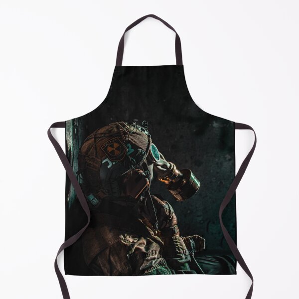 Item preview, Stalker - Shadow of Chernobil real photo volume 1 designed and sold by StillGoingClub.