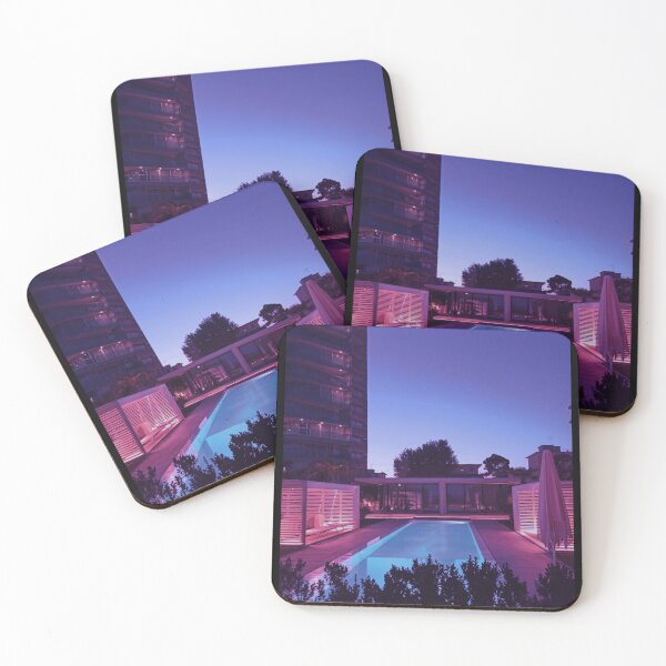 Item preview, Pul designed and sold by Cr4Store.