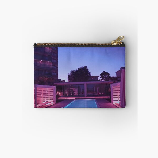 Item preview, Pul designed and sold by Cr4Store.