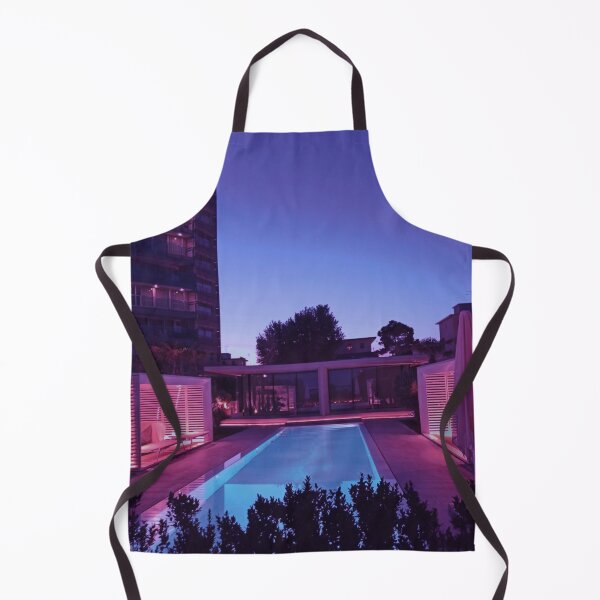 Item preview, Pul designed and sold by Cr4Store.