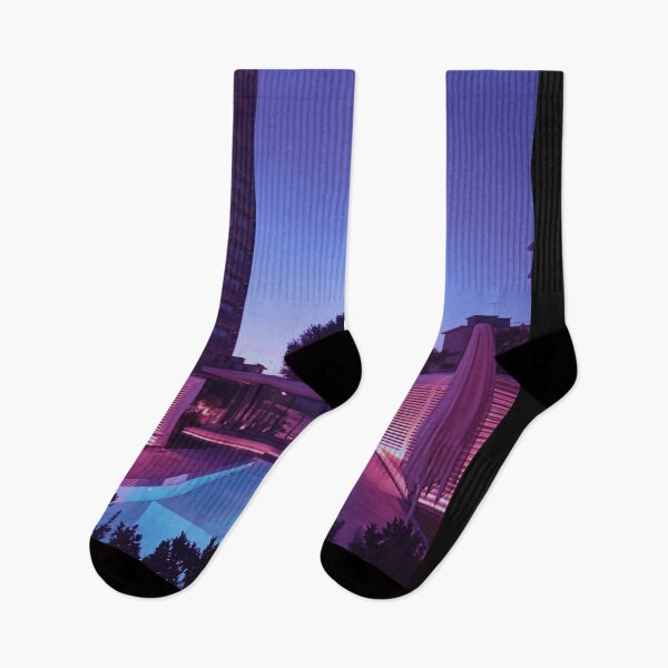 Item preview, Pul designed and sold by Cr4Store.