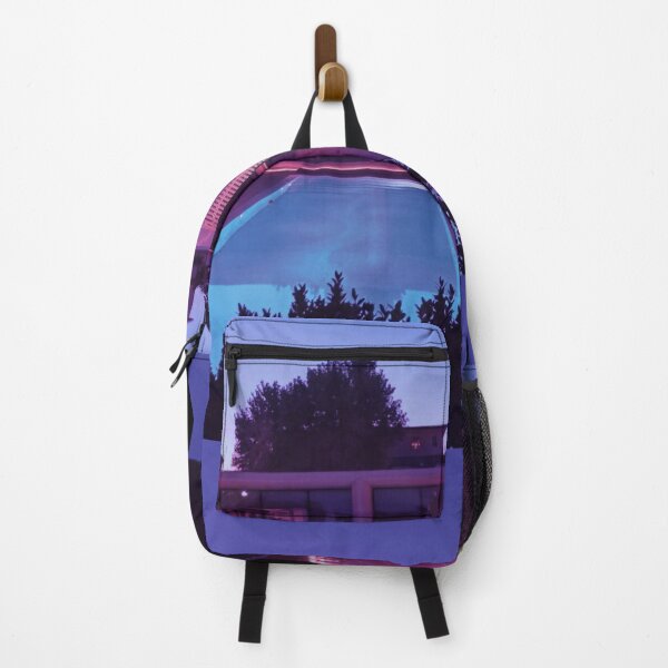 Item preview, Pul designed and sold by Cr4Store.