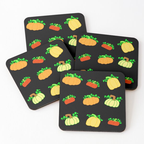 Item preview, zucchini designed and sold by HELEN H..