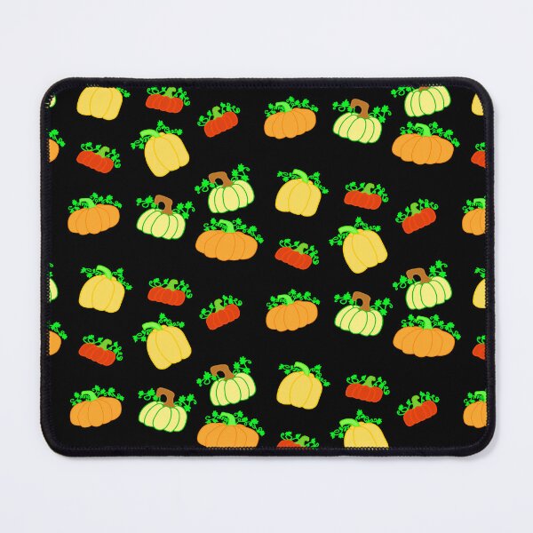 Item preview, zucchini designed and sold by HELEN H..