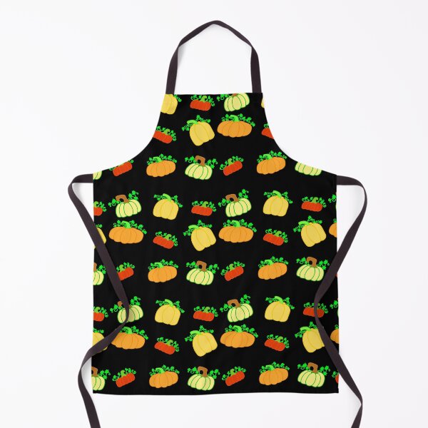 Item preview, zucchini designed and sold by HELEN H..