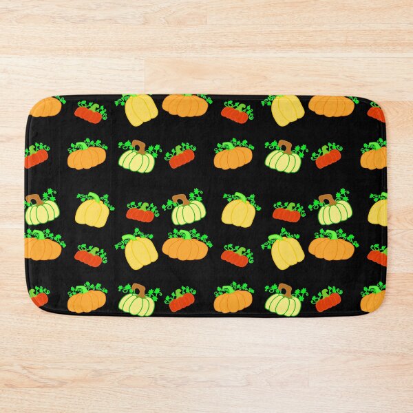 Item preview, zucchini designed and sold by HELEN H..
