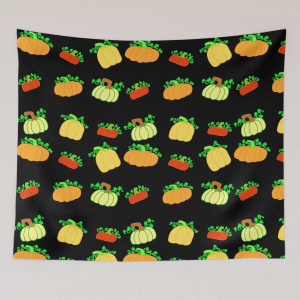 Item preview, zucchini designed and sold by HELEN H..