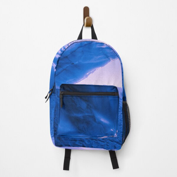Item preview, Into The Glacier. designed and sold by luisalfonso1989.