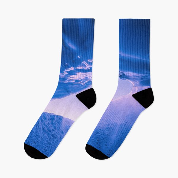 Item preview, Into The Glacier. designed and sold by luisalfonso1989.