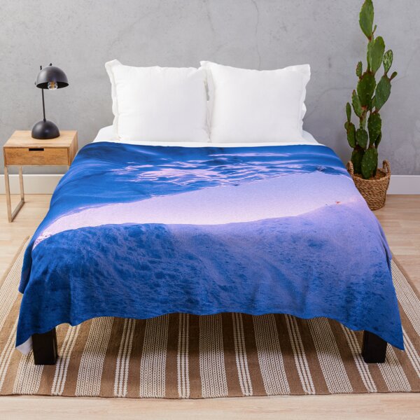 Item preview, Into The Glacier. designed and sold by luisalfonso1989.
