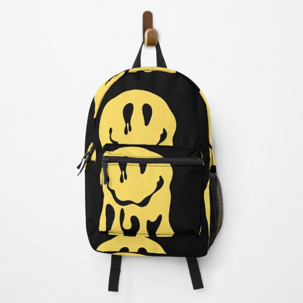Item preview, Smileyface smile designed and sold by Gravity apex.