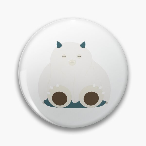 Item preview, Sleepy ghost  designed and sold by cupofco.