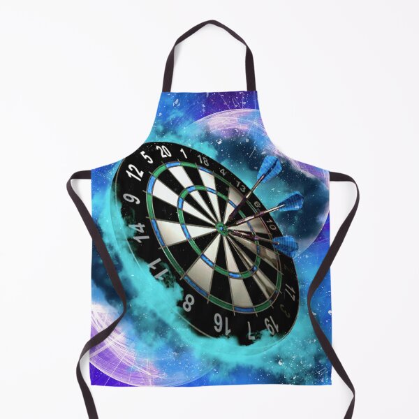 Item preview, Wonder Board designed and sold by Tiffany Bumgardner.