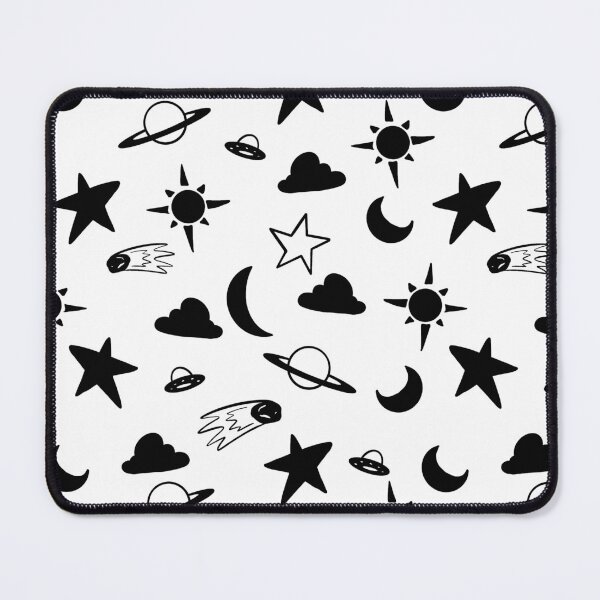 Item preview, Look Up designed and sold by Felipe Carneiro.