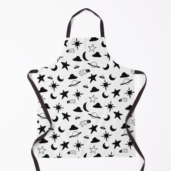 Item preview, Look Up designed and sold by Felipe Carneiro.