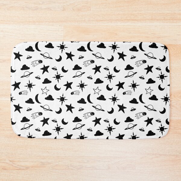 Item preview, Look Up designed and sold by Felipe Carneiro.
