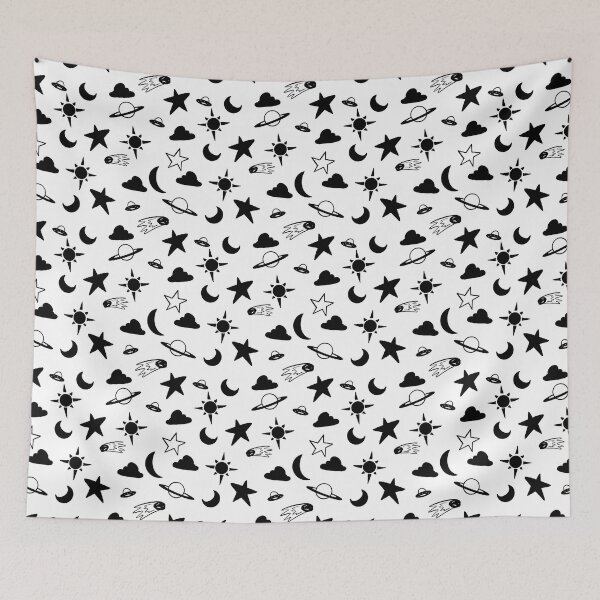 Item preview, Look Up designed and sold by Felipe Carneiro.