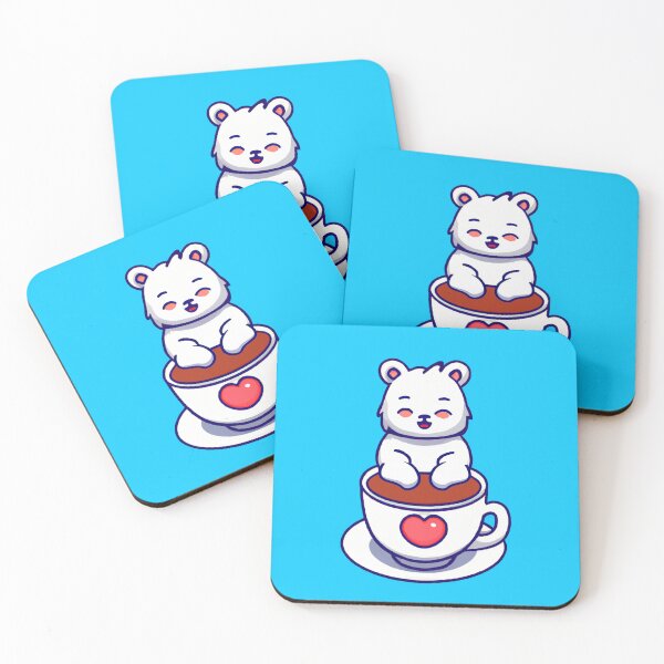 Item preview, Care Bear designed and sold by Timegraf.